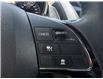 2022 Mitsubishi Eclipse Cross SEL (Stk: 26119A) in Pembroke - Image 16 of 20