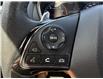 2022 Mitsubishi Eclipse Cross SEL (Stk: 26119A) in Pembroke - Image 17 of 20