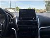 2022 Mitsubishi Eclipse Cross SEL (Stk: 26119A) in Pembroke - Image 18 of 20