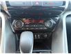 2022 Mitsubishi Eclipse Cross SEL (Stk: 26119A) in Pembroke - Image 19 of 20
