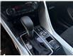 2022 Mitsubishi Eclipse Cross SEL (Stk: 26119A) in Pembroke - Image 20 of 20