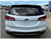 2022 Chevrolet Equinox Premier (Stk: 154612) in London - Image 4 of 23