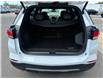 2022 Chevrolet Equinox Premier (Stk: 154612) in London - Image 5 of 23