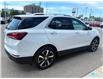 2022 Chevrolet Equinox Premier (Stk: 154612) in London - Image 6 of 23