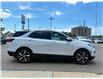 2022 Chevrolet Equinox Premier (Stk: 154612) in London - Image 7 of 23