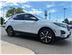 2022 Chevrolet Equinox Premier (Stk: 154612) in London - Image 8 of 23
