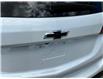 2022 Chevrolet Equinox Premier (Stk: 154612) in London - Image 11 of 23