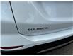2022 Chevrolet Equinox Premier (Stk: 154612) in London - Image 12 of 23