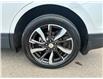 2022 Chevrolet Equinox Premier (Stk: 154612) in London - Image 13 of 23