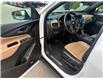 2022 Chevrolet Equinox Premier (Stk: 154612) in London - Image 14 of 23