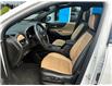 2022 Chevrolet Equinox Premier (Stk: 154612) in London - Image 15 of 23