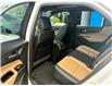 2022 Chevrolet Equinox Premier (Stk: 154612) in London - Image 16 of 23
