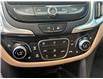 2022 Chevrolet Equinox Premier (Stk: 154612) in London - Image 18 of 23