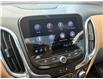 2022 Chevrolet Equinox Premier (Stk: 154612) in London - Image 19 of 23
