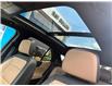 2022 Chevrolet Equinox Premier (Stk: 154612) in London - Image 21 of 23