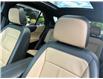 2022 Chevrolet Equinox Premier (Stk: 154612) in London - Image 22 of 23