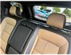2022 Chevrolet Equinox Premier (Stk: 154612) in London - Image 23 of 23