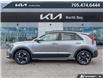 2026 Kia Niro EV Wind+ (Stk: 26-202) in North Bay - Image 4 of 26 2026 Kia Niro EV Wind+ (Stk: 26-202) in North Bay - Image 4 of 26