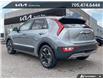 2026 Kia Niro EV Wind+ (Stk: 26-202) in North Bay - Image 5 of 26 2026 Kia Niro EV Wind+ (Stk: 26-202) in North Bay - Image 5 of 26