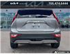 2026 Kia Niro EV Wind+ (Stk: 26-202) in North Bay - Image 6 of 26 2026 Kia Niro EV Wind+ (Stk: 26-202) in North Bay - Image 6 of 26