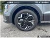 2026 Kia Niro EV Wind+ (Stk: 26-202) in North Bay - Image 9 of 26 2026 Kia Niro EV Wind+ (Stk: 26-202) in North Bay - Image 9 of 26