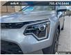 2026 Kia Niro EV Wind+ (Stk: 26-202) in North Bay - Image 11 of 26 2026 Kia Niro EV Wind+ (Stk: 26-202) in North Bay - Image 11 of 26