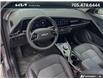 2026 Kia Niro EV Wind+ (Stk: 26-202) in North Bay - Image 12 of 26 2026 Kia Niro EV Wind+ (Stk: 26-202) in North Bay - Image 12 of 26