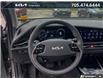 2026 Kia Niro EV Wind+ (Stk: 26-202) in North Bay - Image 13 of 26 2026 Kia Niro EV Wind+ (Stk: 26-202) in North Bay - Image 13 of 26