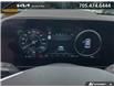 2026 Kia Niro EV Wind+ (Stk: 26-202) in North Bay - Image 14 of 26 2026 Kia Niro EV Wind+ (Stk: 26-202) in North Bay - Image 14 of 26