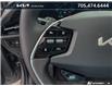 2026 Kia Niro EV Wind+ (Stk: 26-202) in North Bay - Image 15 of 26 2026 Kia Niro EV Wind+ (Stk: 26-202) in North Bay - Image 15 of 26