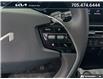 2026 Kia Niro EV Wind+ (Stk: 26-202) in North Bay - Image 16 of 26 2026 Kia Niro EV Wind+ (Stk: 26-202) in North Bay - Image 16 of 26