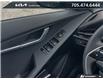 2026 Kia Niro EV Wind+ (Stk: 26-202) in North Bay - Image 17 of 26 2026 Kia Niro EV Wind+ (Stk: 26-202) in North Bay - Image 17 of 26