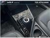 2026 Kia Niro EV Wind+ (Stk: 26-202) in North Bay - Image 18 of 26 2026 Kia Niro EV Wind+ (Stk: 26-202) in North Bay - Image 18 of 26