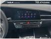 2026 Kia Niro EV Wind+ (Stk: 26-202) in North Bay - Image 20 of 26 2026 Kia Niro EV Wind+ (Stk: 26-202) in North Bay - Image 20 of 26