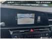 2026 Kia Niro EV Wind+ (Stk: 26-202) in North Bay - Image 21 of 26 2026 Kia Niro EV Wind+ (Stk: 26-202) in North Bay - Image 21 of 26
