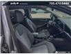 2026 Kia Niro EV Wind+ (Stk: 26-202) in North Bay - Image 22 of 26 2026 Kia Niro EV Wind+ (Stk: 26-202) in North Bay - Image 22 of 26