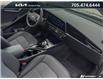 2026 Kia Niro EV Wind+ (Stk: 26-202) in North Bay - Image 23 of 26 2026 Kia Niro EV Wind+ (Stk: 26-202) in North Bay - Image 23 of 26