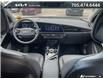 2026 Kia Niro EV Wind+ (Stk: 26-202) in North Bay - Image 24 of 26 2026 Kia Niro EV Wind+ (Stk: 26-202) in North Bay - Image 24 of 26