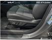 2026 Kia Niro EV Wind+ (Stk: 26-202) in North Bay - Image 25 of 26 2026 Kia Niro EV Wind+ (Stk: 26-202) in North Bay - Image 25 of 26