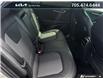 2026 Kia Niro EV Wind+ (Stk: 26-202) in North Bay - Image 26 of 26 2026 Kia Niro EV Wind+ (Stk: 26-202) in North Bay - Image 26 of 26