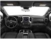 2025 Chevrolet Silverado 1500 LT (Stk: 45809) in Slave Lake - Image 3 of 6
