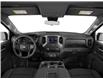 2025 Chevrolet Silverado 1500 LT (Stk: 45809) in Slave Lake - Image 6 of 6