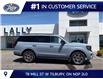 2026 Ford Expedition Active (Stk: LFED01544) in Tilbury - Image 2 of 14