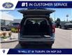 2026 Ford Expedition Active (Stk: LFED01544) in Tilbury - Image 5 of 14