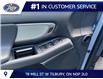 2026 Ford Expedition Active (Stk: LFED01544) in Tilbury - Image 6 of 14