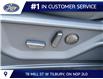 2026 Ford Expedition Active (Stk: LFED01544) in Tilbury - Image 8 of 14