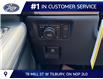 2026 Ford Expedition Active (Stk: LFED01544) in Tilbury - Image 9 of 14