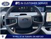 2026 Ford Expedition Active (Stk: LFED01544) in Tilbury - Image 10 of 14