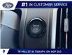 2026 Ford Expedition Active (Stk: LFED01544) in Tilbury - Image 11 of 14