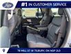 2026 Ford Expedition Active (Stk: LFED01544) in Tilbury - Image 14 of 14